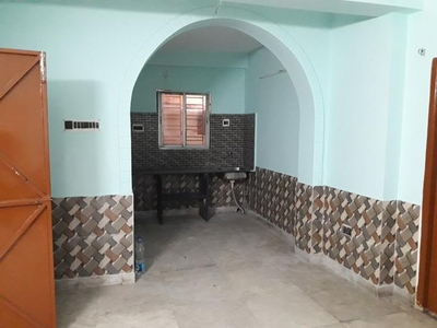 2 BHK Flat for rent in East Kolkata Township, Kolkata - 940 Sqft