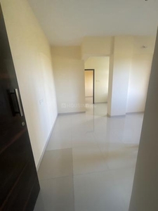 2 BHK Flat for rent in Ghansoli, Navi Mumbai - 1297 Sqft