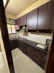 2 BHK Flat for rent in Kaikhali, Kolkata - 1150 Sqft