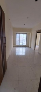 2 BHK Flat for rent in Karanjade, Navi Mumbai - 1200 Sqft