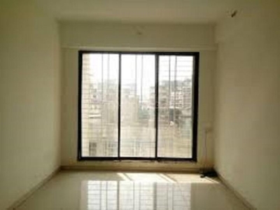 2 BHK Flat for rent in Kharghar, Navi Mumbai - 1056 Sqft