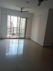 2 BHK Flat for rent in Kharghar, Navi Mumbai - 1230 Sqft