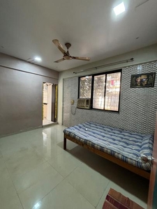 2 BHK Flat for rent in Kopar Khairane, Navi Mumbai - 1290 Sqft