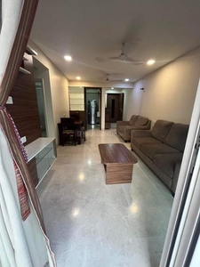2 BHK Flat for rent in Chembur, Mumbai - 786 Sqft