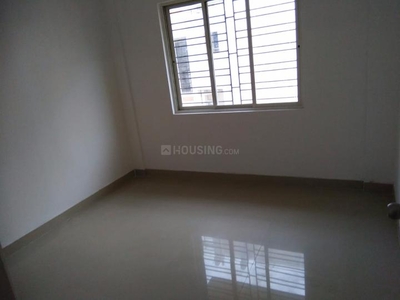 2 BHK Flat for rent in Maheshtala, Kolkata - 900 Sqft