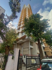 2 BHK Flat for rent in Mahim, Mumbai - 1100 Sqft
