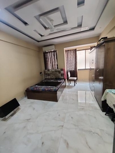 2 BHK Flat for rent in Matunga West, Mumbai - 1500 Sqft