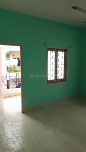 2 BHK Flat for rent in Narendrapur, Kolkata - 1100 Sqft