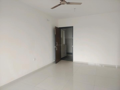 2 BHK Flat for rent in Panvel, Navi Mumbai - 890 Sqft