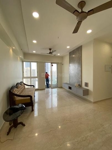 2 BHK Flat for rent in Parel, Mumbai - 1005 Sqft