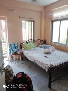 2 BHK Flat for rent in Picnic Garden, Kolkata - 850 Sqft