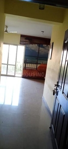 2 BHK Flat for rent in Sector 82, Faridabad - 1500 Sqft