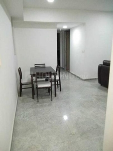 2 BHK Flat for rent in Sion, Mumbai - 1100 Sqft