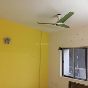 2 BHK Flat for rent in South Dum Dum, Kolkata - 909 Sqft