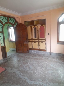 2 BHK Flat for rent in Tala, Kolkata - 900 Sqft