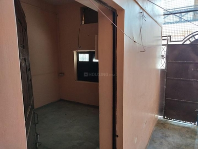 2 BHK Flat for rent in Taloja, Navi Mumbai - 1125 Sqft