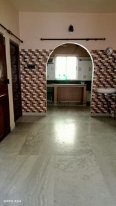2 BHK Flat for rent in Thakurpukur, Kolkata - 750 Sqft