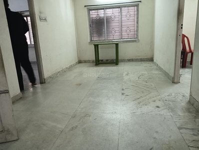 2 BHK Flat for rent in Tollygunge, Kolkata - 700 Sqft
