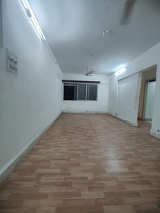 2 BHK Flat for rent in Vashi, Navi Mumbai - 1100 Sqft