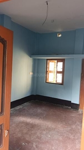 2 BHK Independent Floor for rent in Behala, Kolkata - 600 Sqft