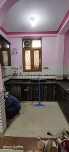 2 BHK Independent Floor for rent in Indirapuram, Ghaziabad - 1090 Sqft