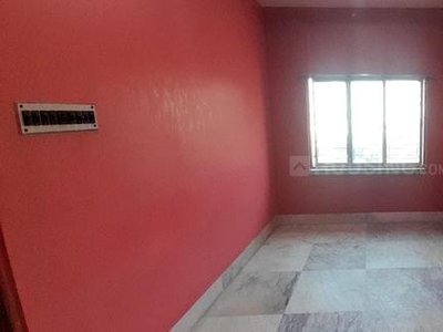 2 BHK Independent Floor for rent in Keshtopur, Kolkata - 840 Sqft