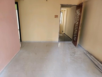 2 BHK Independent Floor for rent in Kopar Khairane, Navi Mumbai - 1105 Sqft