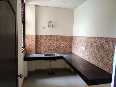 2 BHK Independent Floor for rent in Lal Kuan, Ghaziabad - 840 Sqft