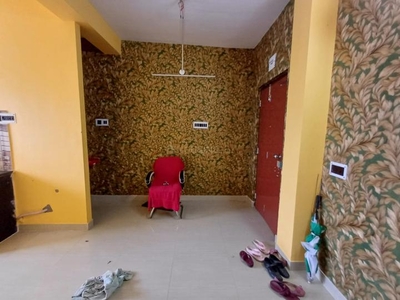 2 BHK Independent Floor for rent in Pancha Sayar, Kolkata - 800 Sqft