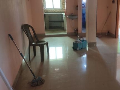 2 BHK Independent Floor for rent in Santragachi, Howrah - 1050 Sqft