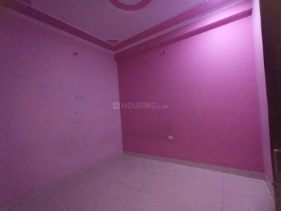 2 BHK Independent Floor for rent in Sherpur , Faridabad - 750 Sqft