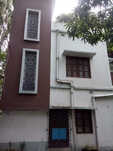 2 BHK Independent House for rent in Barrackpore, Kolkata - 1500 Sqft