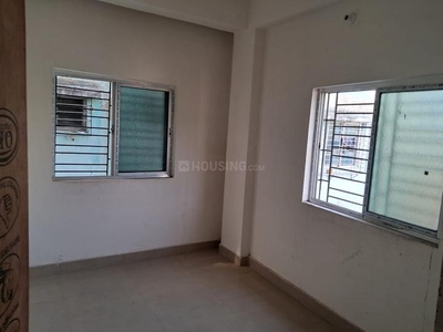2 BHK Independent House for rent in Beliaghata, Kolkata - 900 Sqft