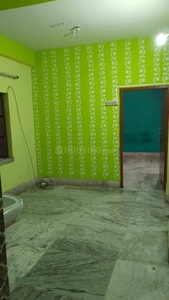 2 BHK Independent House for rent in International Airport, Kolkata - 800 Sqft