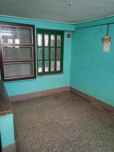2 BHK Independent House for rent in Salkia, Howrah - 600 Sqft