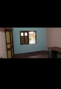 2 BHK Independent House for rent in Santragachi, Howrah - 600 Sqft