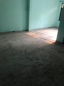 2 BHK Independent House for rent in Sector 30, Faridabad - 1400 Sqft