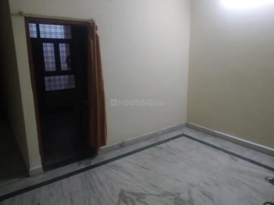 2 BHK Villa for rent in Tronica City, Ghaziabad - 850 Sqft
