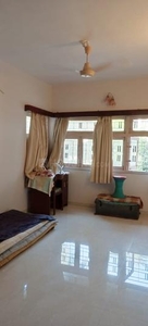 3 BHK Flat for rent in Bandra West, Mumbai - 1400 Sqft