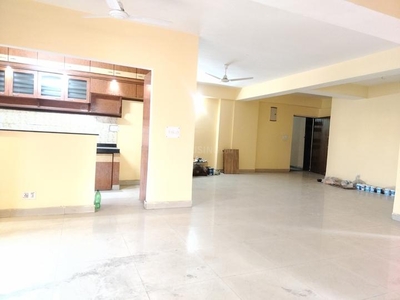 3 BHK Flat for rent in Kasba, Kolkata - 1600 Sqft