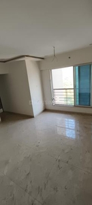 3 BHK Flat for rent in Malad East, Mumbai - 1300 Sqft