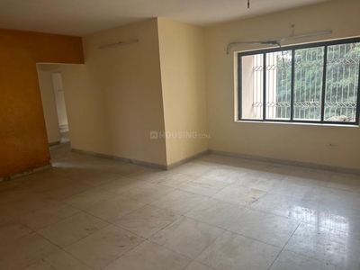 3 BHK Flat for rent in Dharamveer Nagar, Mumbai - 1300 Sqft