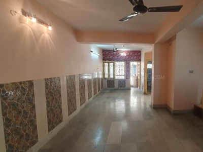 3 BHK Flat for rent in Nagerbazar, Kolkata - 1170 Sqft