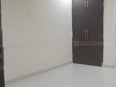 3 BHK Flat for rent in Nai Basti Dundahera, Ghaziabad - 1350 Sqft