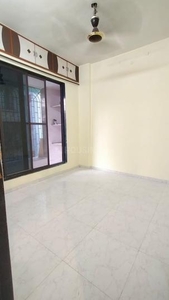 3 BHK Flat for rent in Nerul, Navi Mumbai - 1400 Sqft