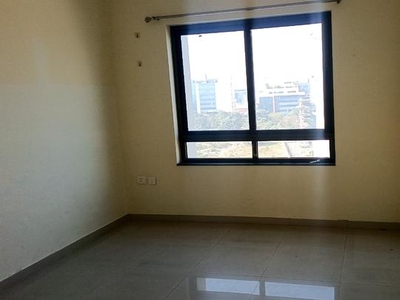 3 BHK Flat for rent in New Town, Kolkata - 2150 Sqft