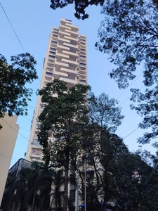 3 BHK Flat for rent in Prabhadevi, Mumbai - 1350 Sqft