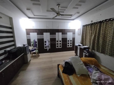 3 BHK Flat for rent in Pragathi Nagar, Hyderabad - 2600 Sqft