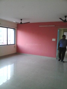 3 BHK Flat for rent in Rajarhat, Kolkata - 1560 Sqft