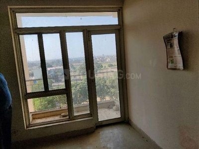 3 BHK Flat for rent in Sector 63, Faridabad - 1700 Sqft